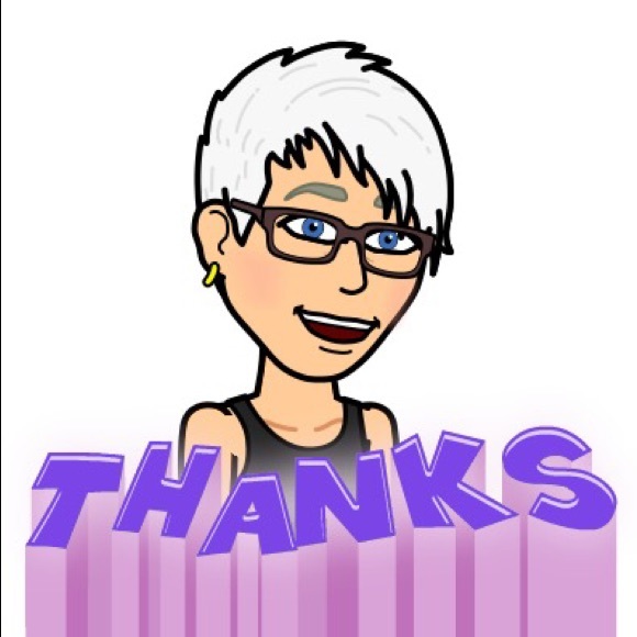 Meet your ⭐️Posh Ambassador⭐️ Victoria - Picture 1 of 6